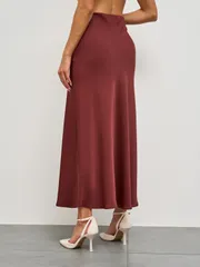 Skirt Jetty #ShYu112-16