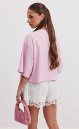T-Shirt Vesnaletto 4483-2