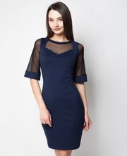 Dress MALKOVICH #99040/79