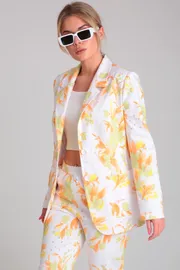 Жакет Angelina & Company арт. 864
