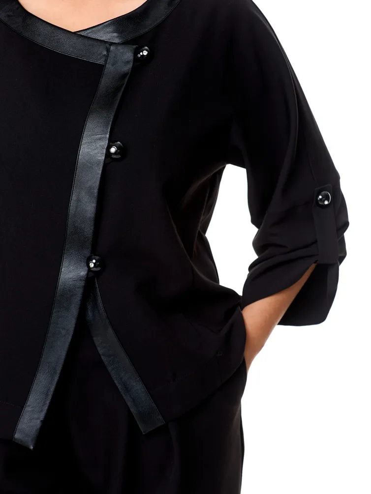 Garnitur Michel Chic #1355