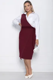 Sukienki LT Collection #P10975