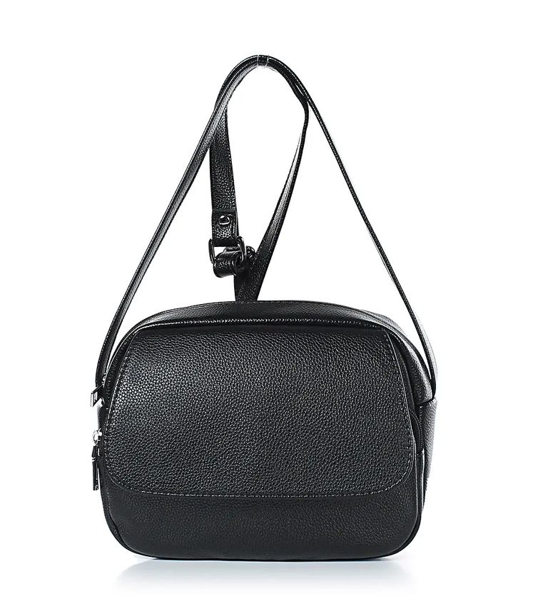 Сумки Galanteya арт. 25с1152к45 черный