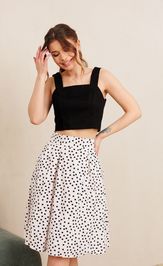 Комплект Amori 7103 164