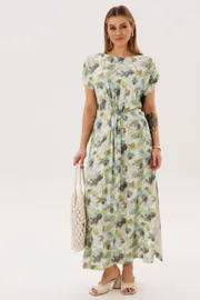 Dress Fantazia Mod #5807
