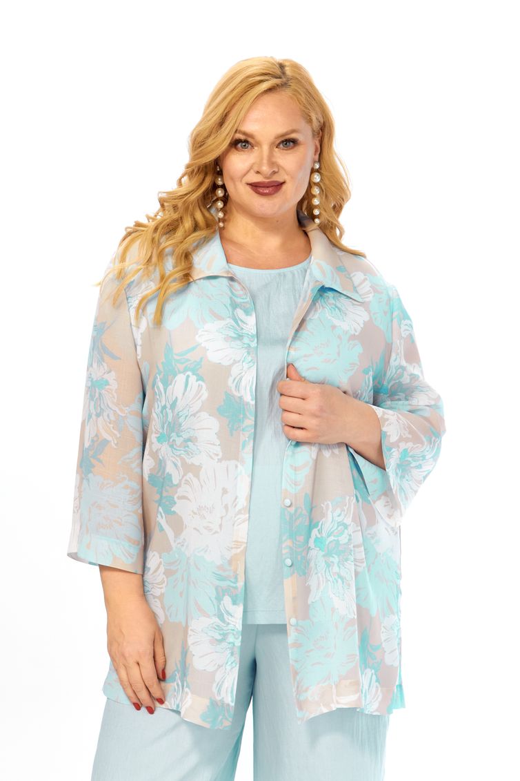 Комплект Элль Стиль арт. 2466