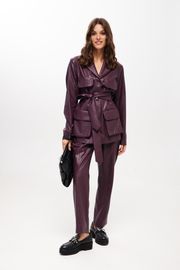 Suit Elletto Life #5235.1