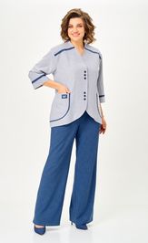 Zestaw Aira Style 24251