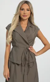 Костюм LT Collection К16265-10М