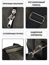 Сумки Cagia 155606