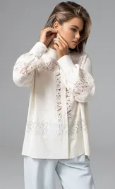 Shirt CHARUTTI V moyu polzu