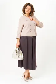Zestaw Aira Style #24137