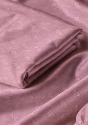 Простыня Listelle арт. 2419803 235х260 см