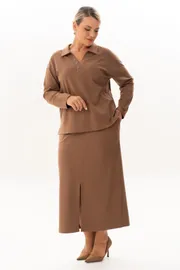 Suit Algranda #A4106-6