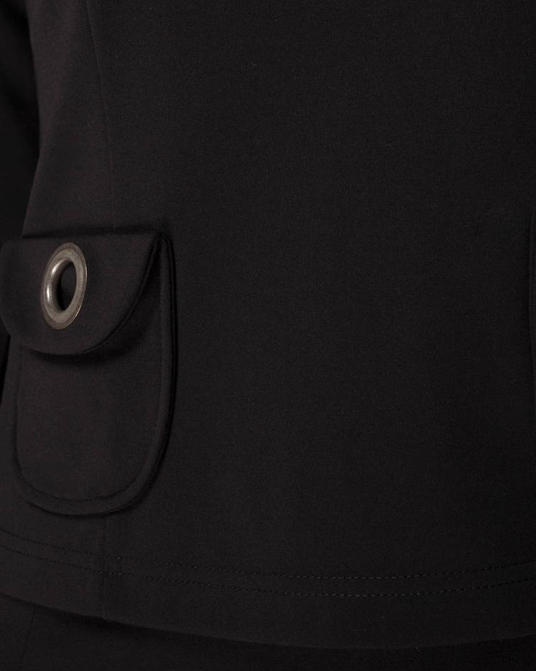 Suits & sets MALKOVICH #710/01