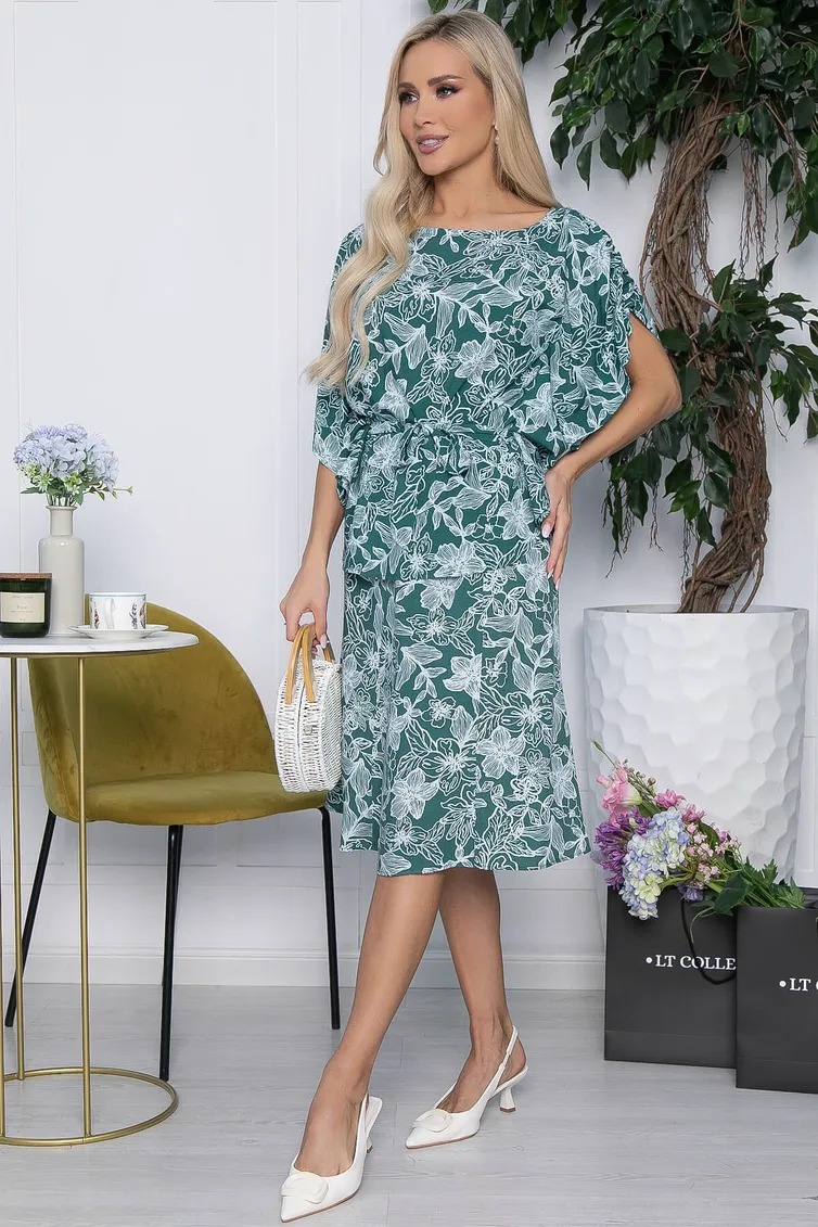 Garnitur LT Collection #K10482