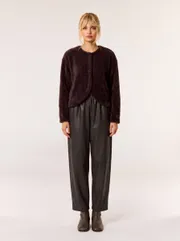 Spodnie MilMil #1374 bryuki