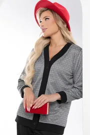 Garnitur LT Collection #K8473