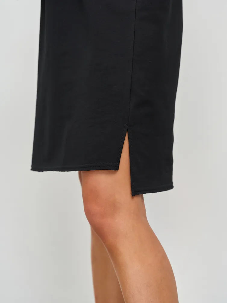 Dress Jetty #ShYu073-5