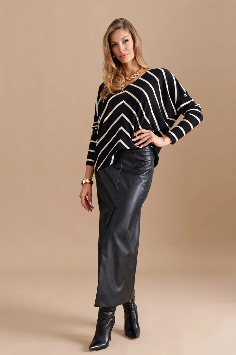 Skirt Elletto Life #2310