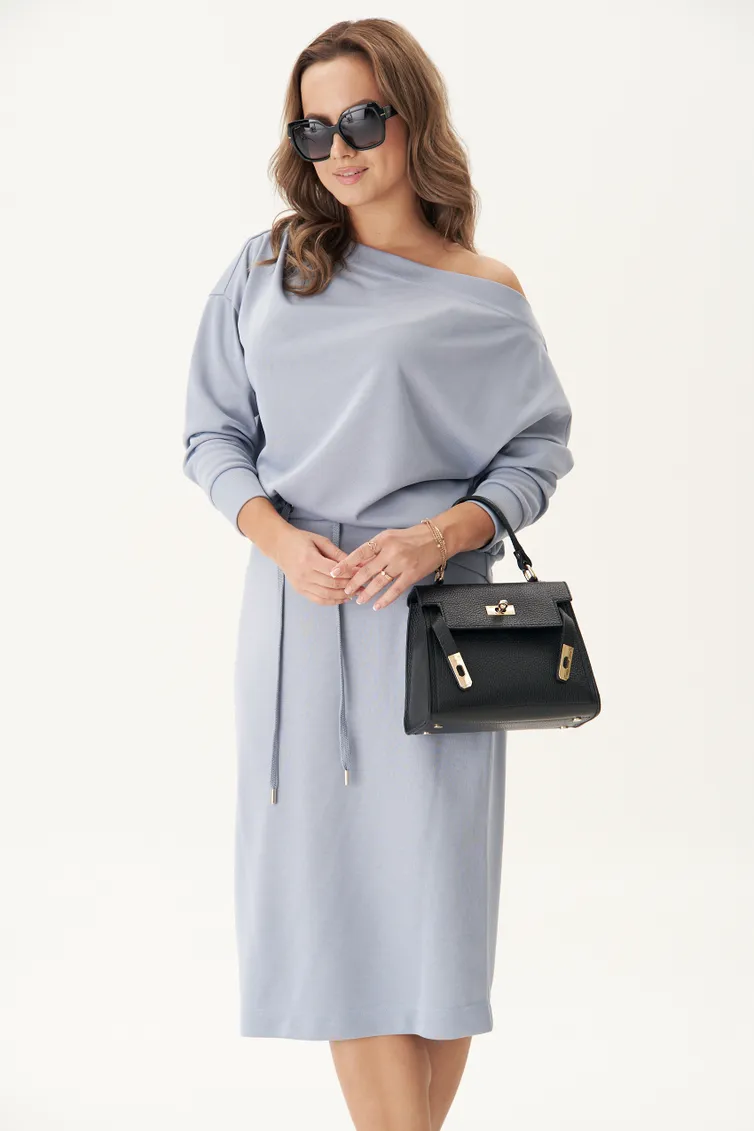 Suit Fantazia Mod #4353/1