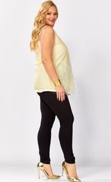 Do Góry Avenue 0349-2