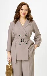 Suit Твой имидж 2351