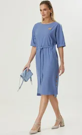 Dress Твой имидж 1817