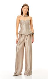 Комплект N.O.W. 1685