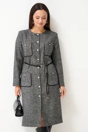 Dress Verita moda #N-2498