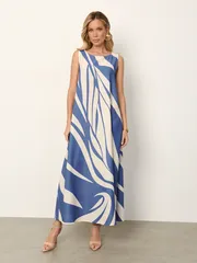 Dress Jetty #473-11