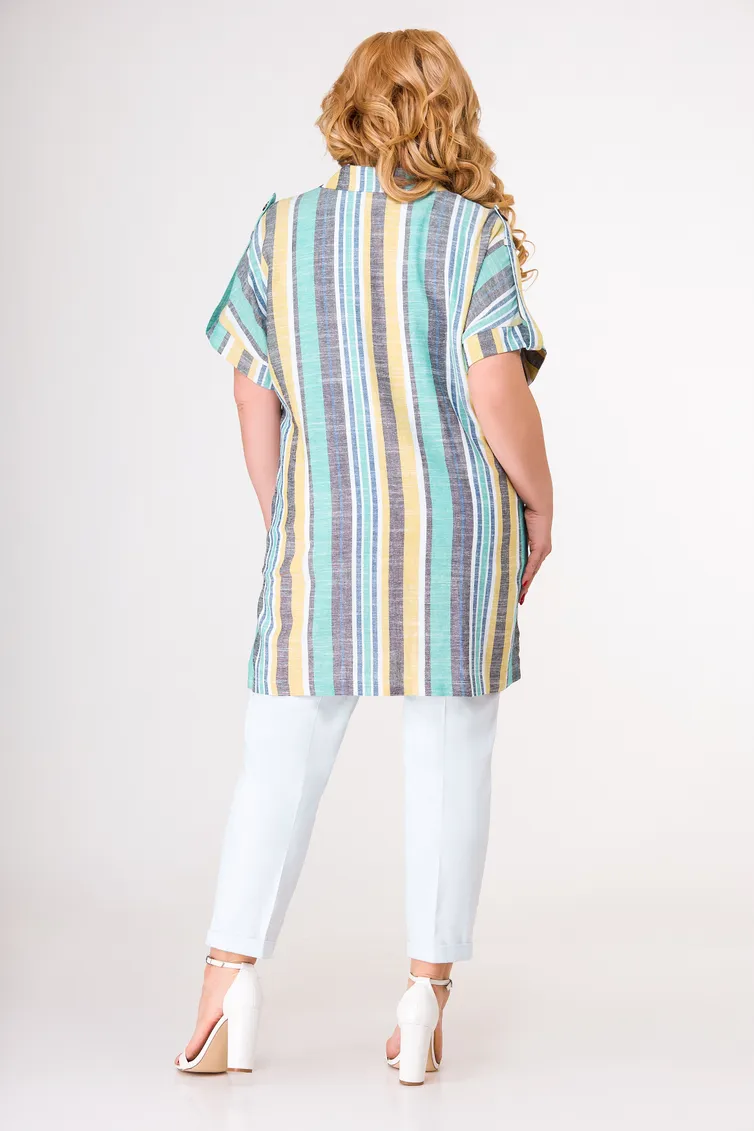 Zestaw Emilia #0540/1