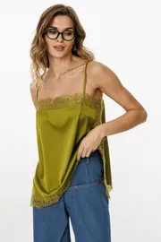 Top EOLA #3064