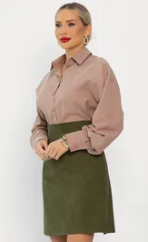 Юбка LT Collection Ю14184-10М