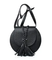Torba Galanteya #22s1312k45 chernyj
