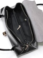 Сумки Galanteya 25с3531к45 черный