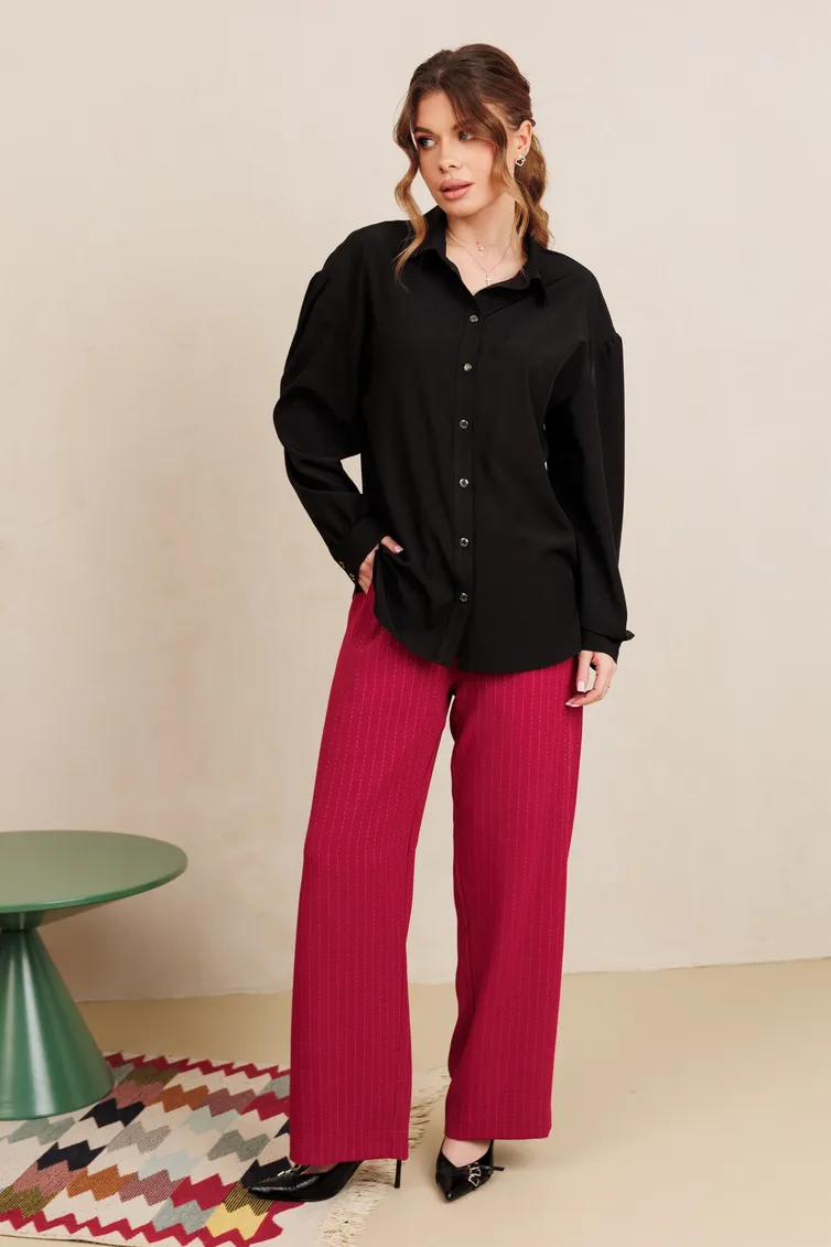 Bluzka Amori #6500 170