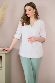 Bluzka URS #20-400-1