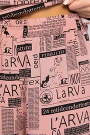 Garnitur LT Collection #K12663-15