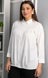 Рубашка LT Collection Б14240-18М