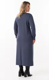 Dress Algranda A4191-1