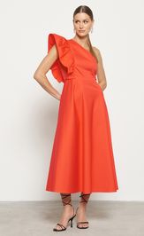 Dress Noche Mio 1.836 VIKA