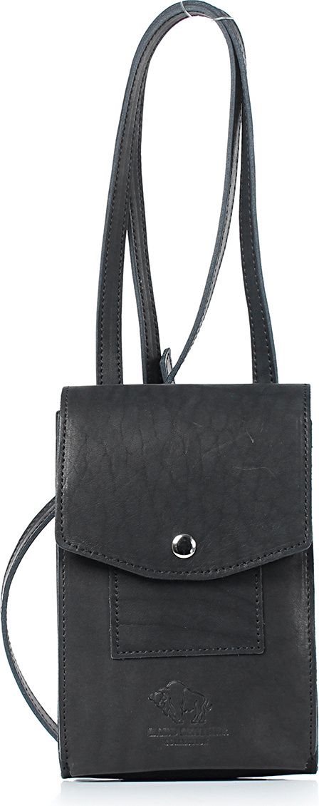 Сумки Galanteya арт. 25с3499к45 черный