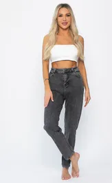Брюки LT Collection Б14355-4М