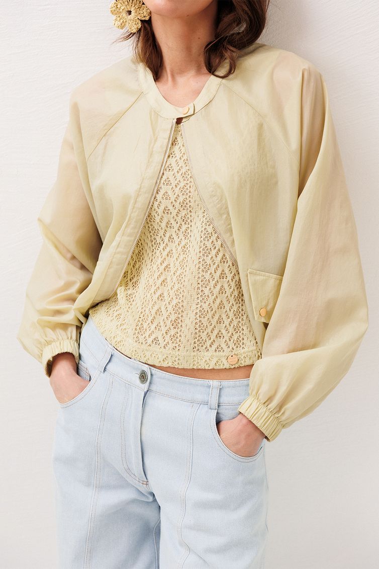 Куртка Buter New арт. 3301