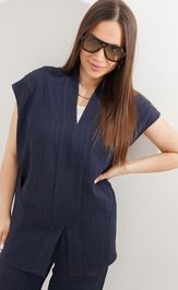 Set Магия Моды 2714