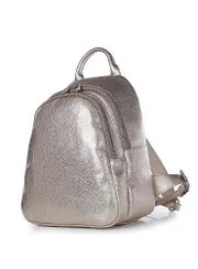 Torba Galanteya #24s501k45 platina sv
