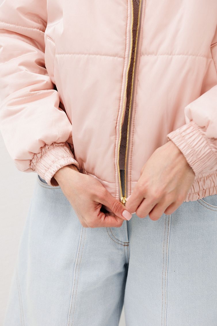 Куртка Buter New арт. 3313