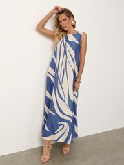 Sukienka Jetty #473-11