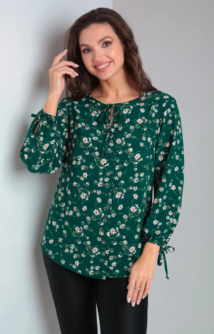 Bluzka Modema #0739/2